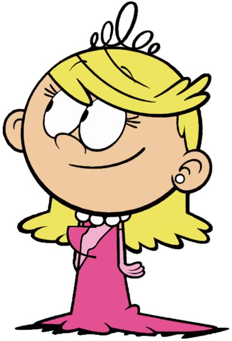 hentai louds|Character: lola loud